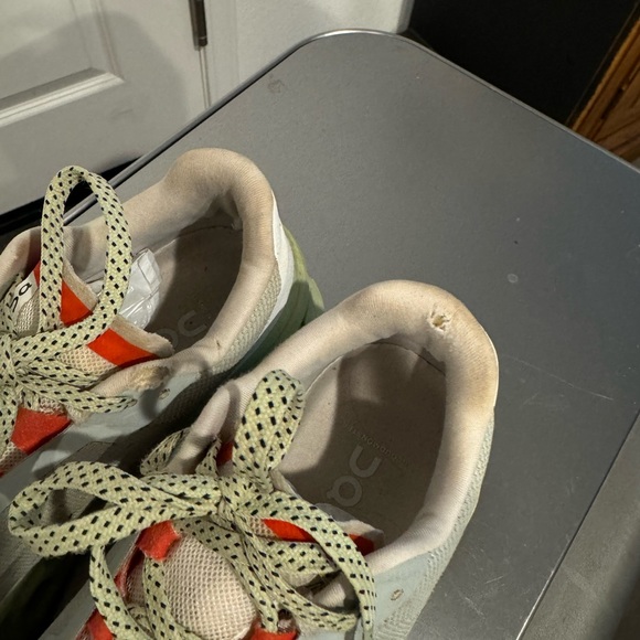 OnCloud Monster - Picture 3 of 5